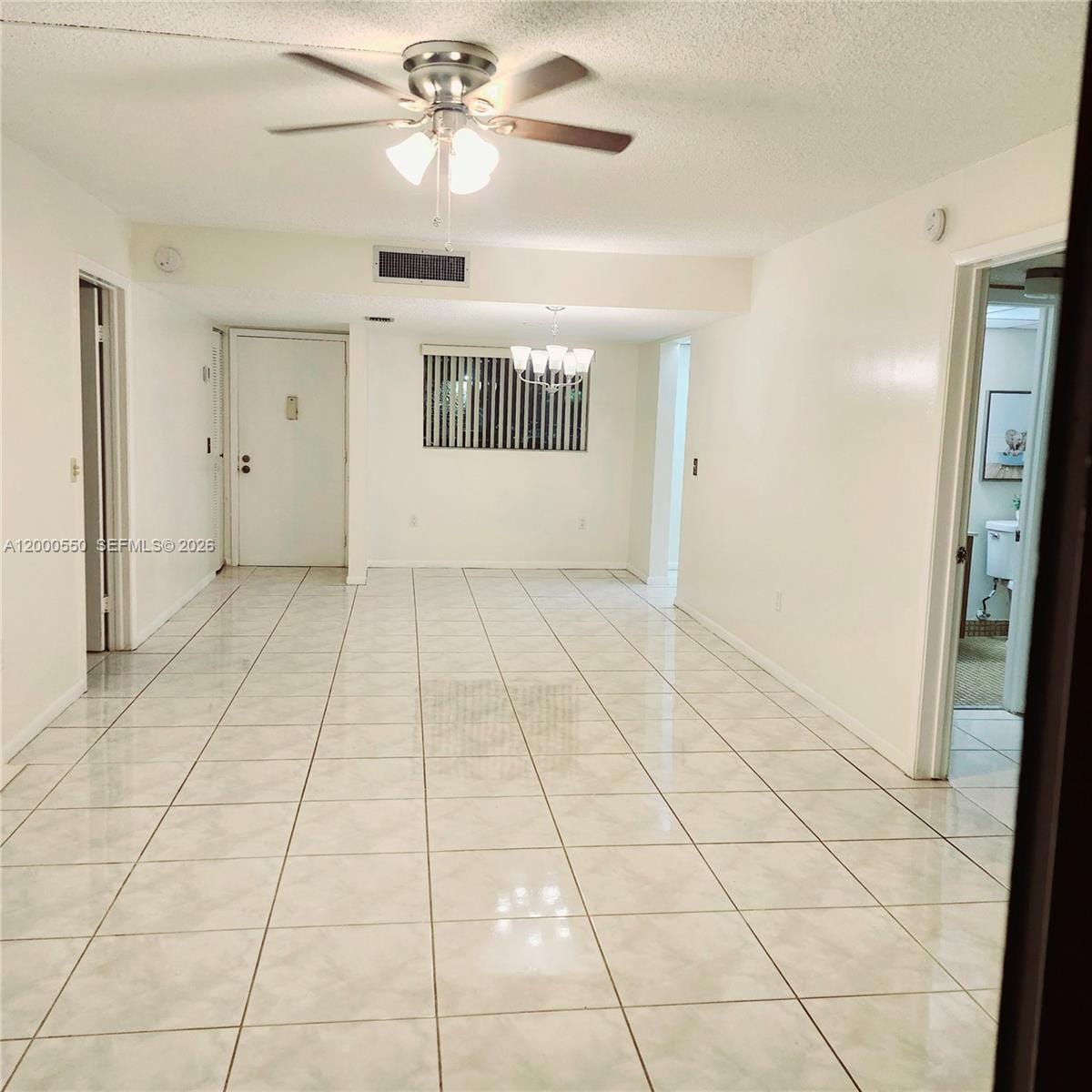 8415 SW 107th Avenue 238W, Miami, FL 33173 photo 13