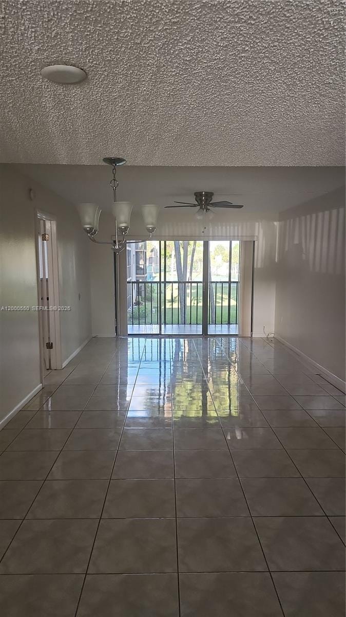 8415 SW 107th Avenue 238W, Miami, FL 33173 photo 14