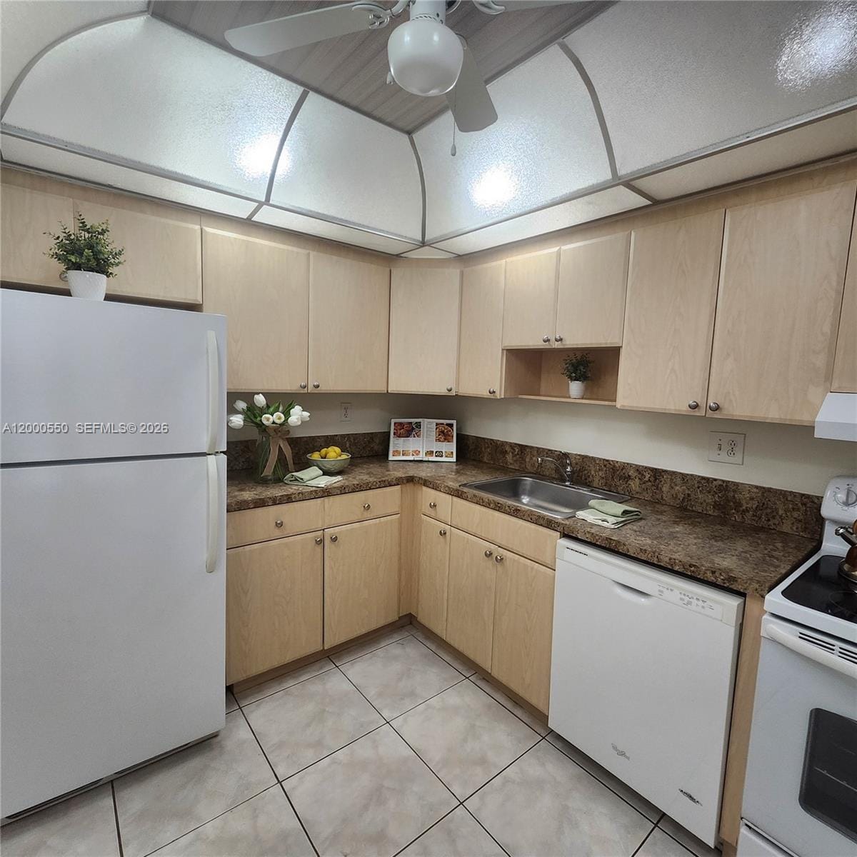 8415 SW 107th Avenue 238W, Miami, FL 33173 photo 15