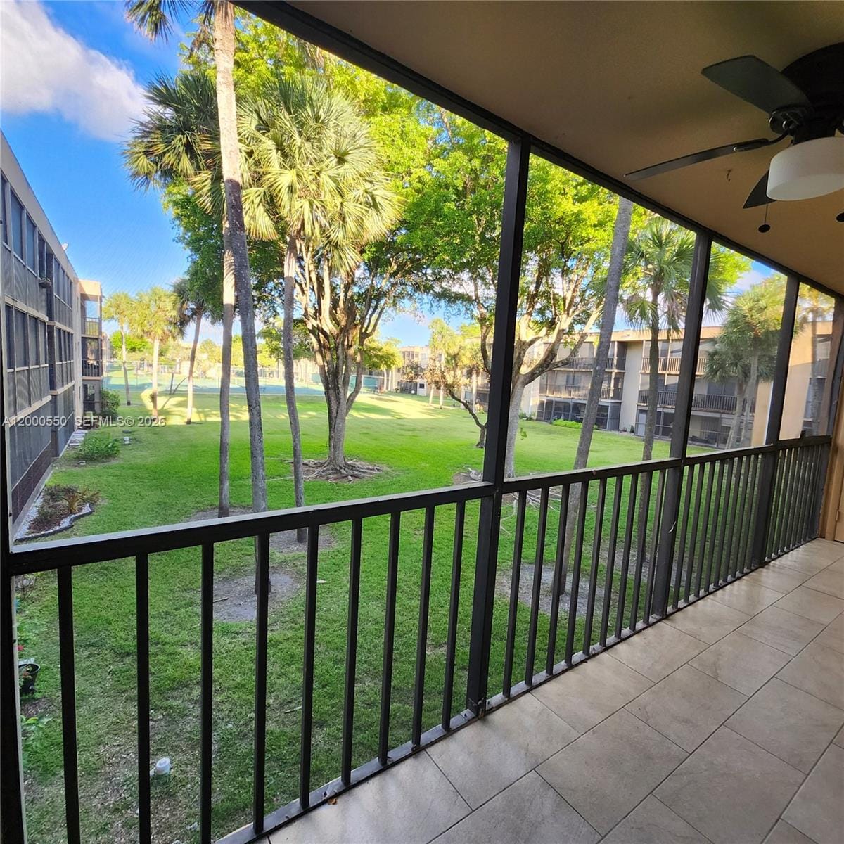 8415 SW 107th Avenue 238W, Miami, FL 33173 photo 16