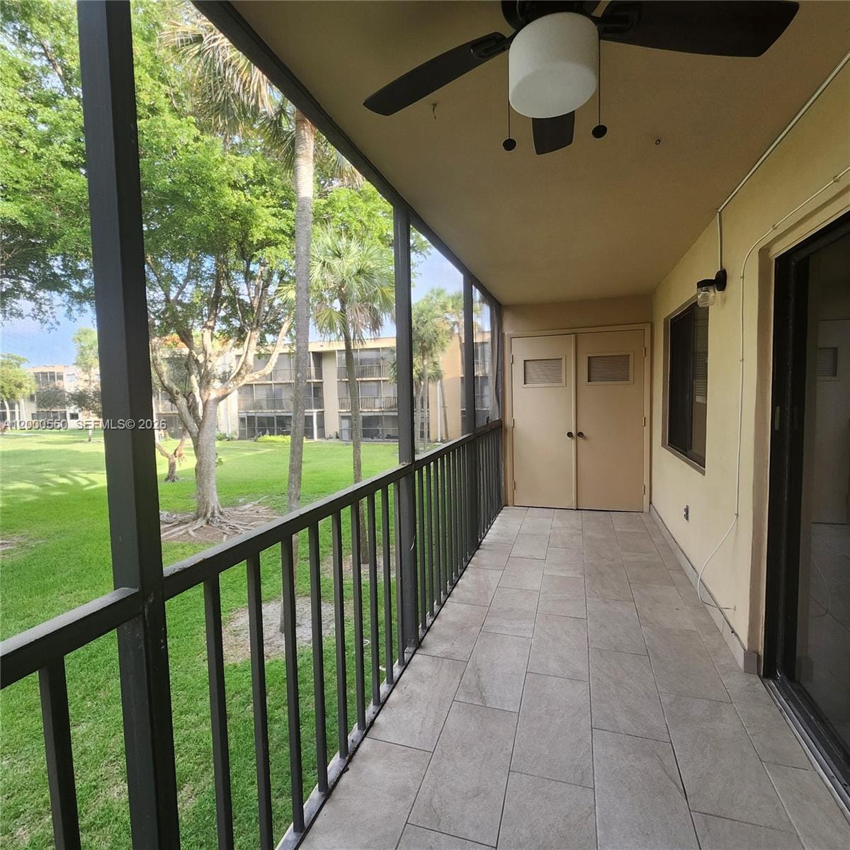 8415 SW 107th Avenue 238W, Miami, FL 33173 photo 17