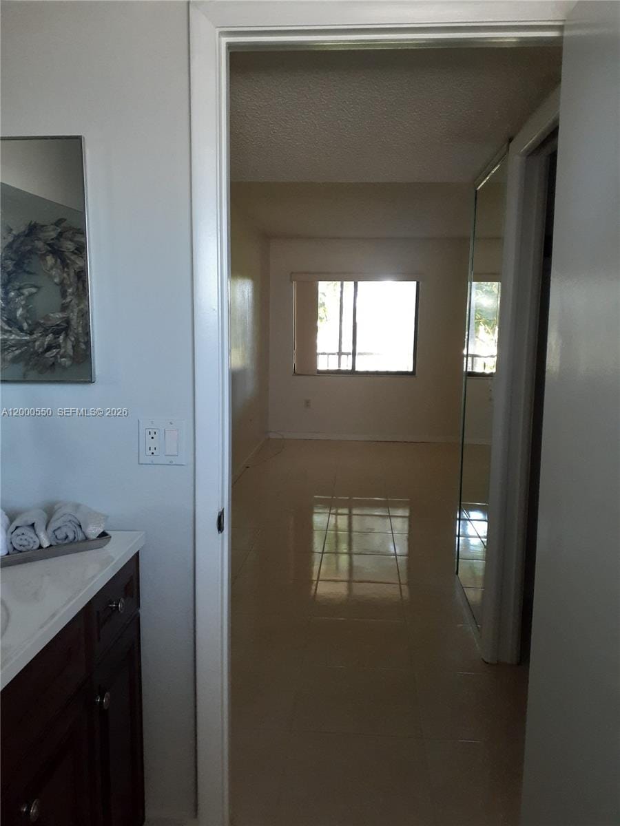 8415 SW 107th Avenue 238W, Miami, FL 33173 photo 3