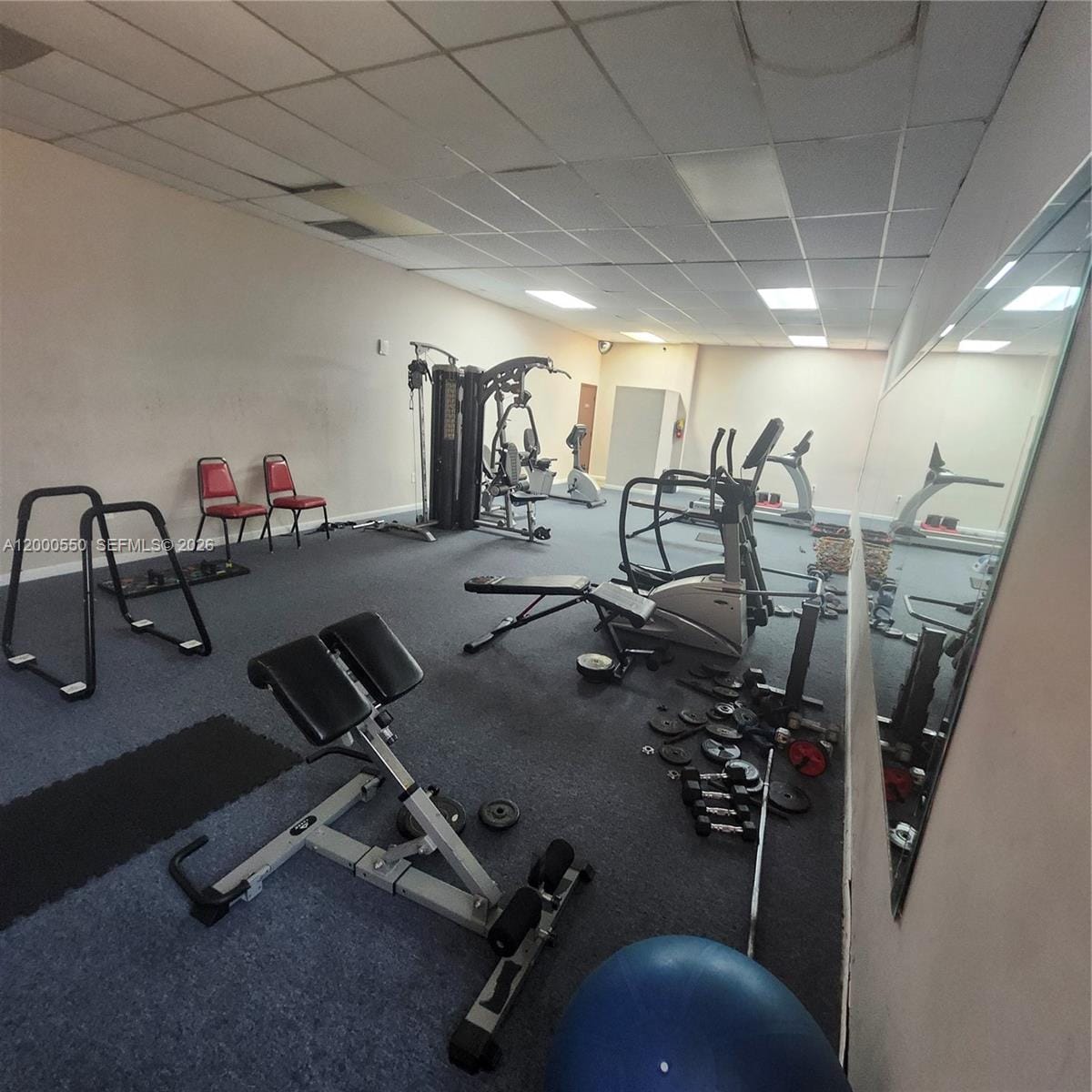 8415 SW 107th Avenue 238W, Miami, FL 33173 photo 22