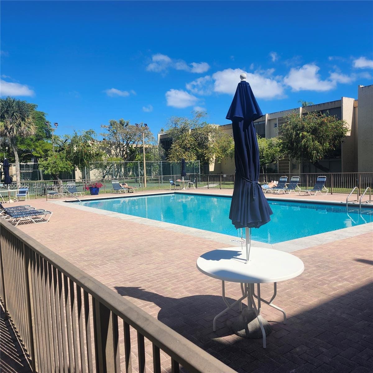 8415 SW 107th Avenue 238W, Miami, FL 33173 photo 24