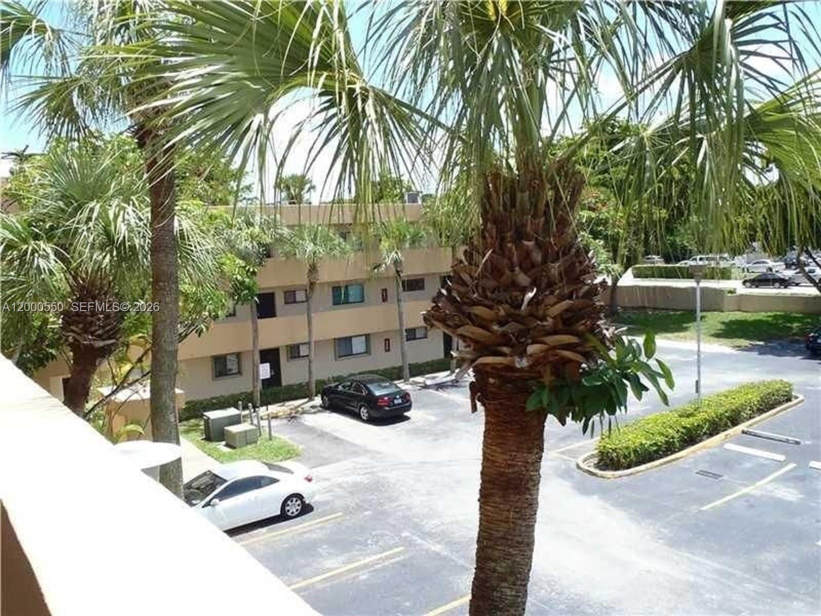 8415 SW 107th Avenue 238W, Miami, FL 33173 photo 26