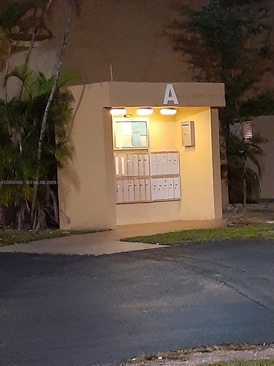 8415 SW 107th Avenue 238W, Miami, FL 33173 photo 27