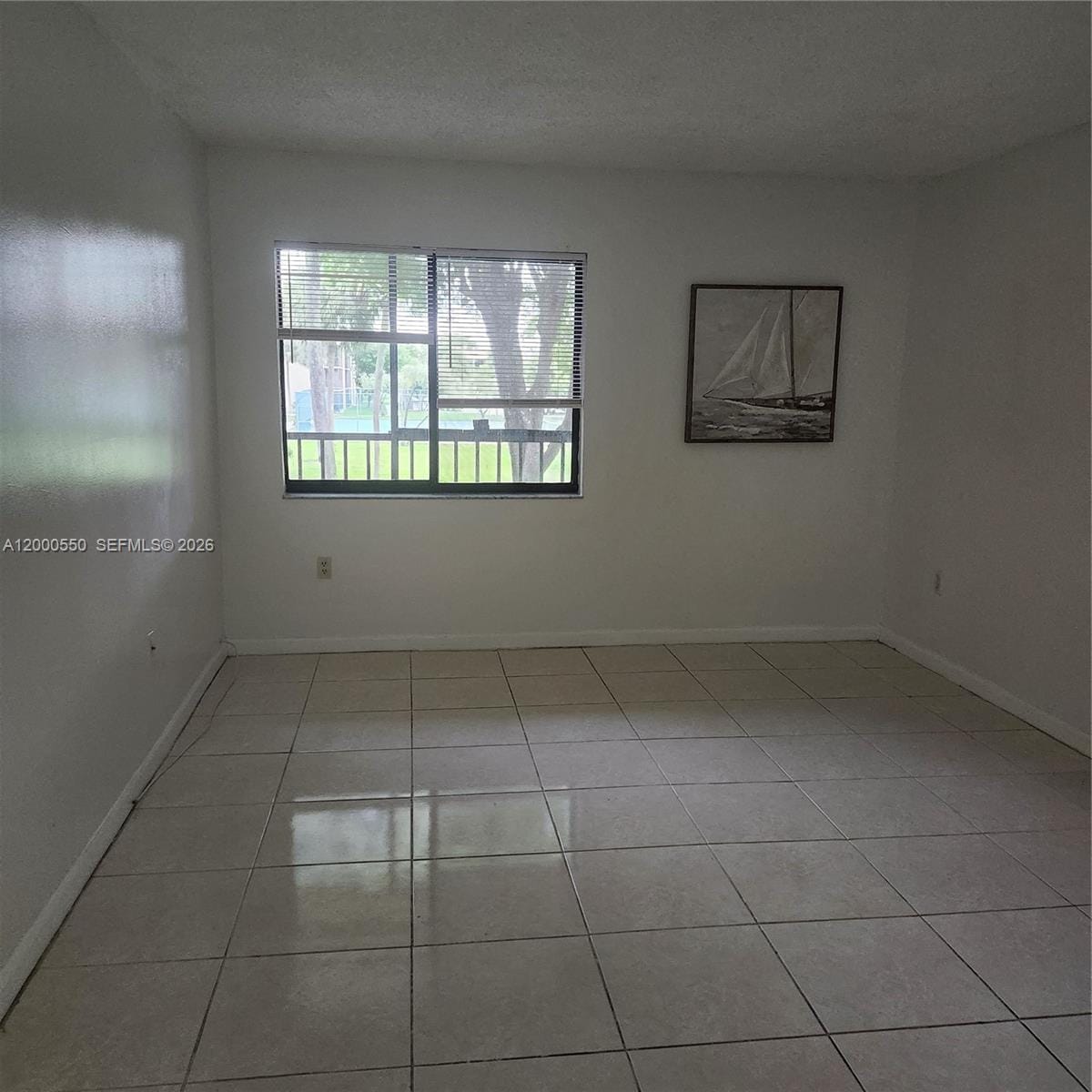 8415 SW 107th Avenue 238W, Miami, FL 33173 photo 4