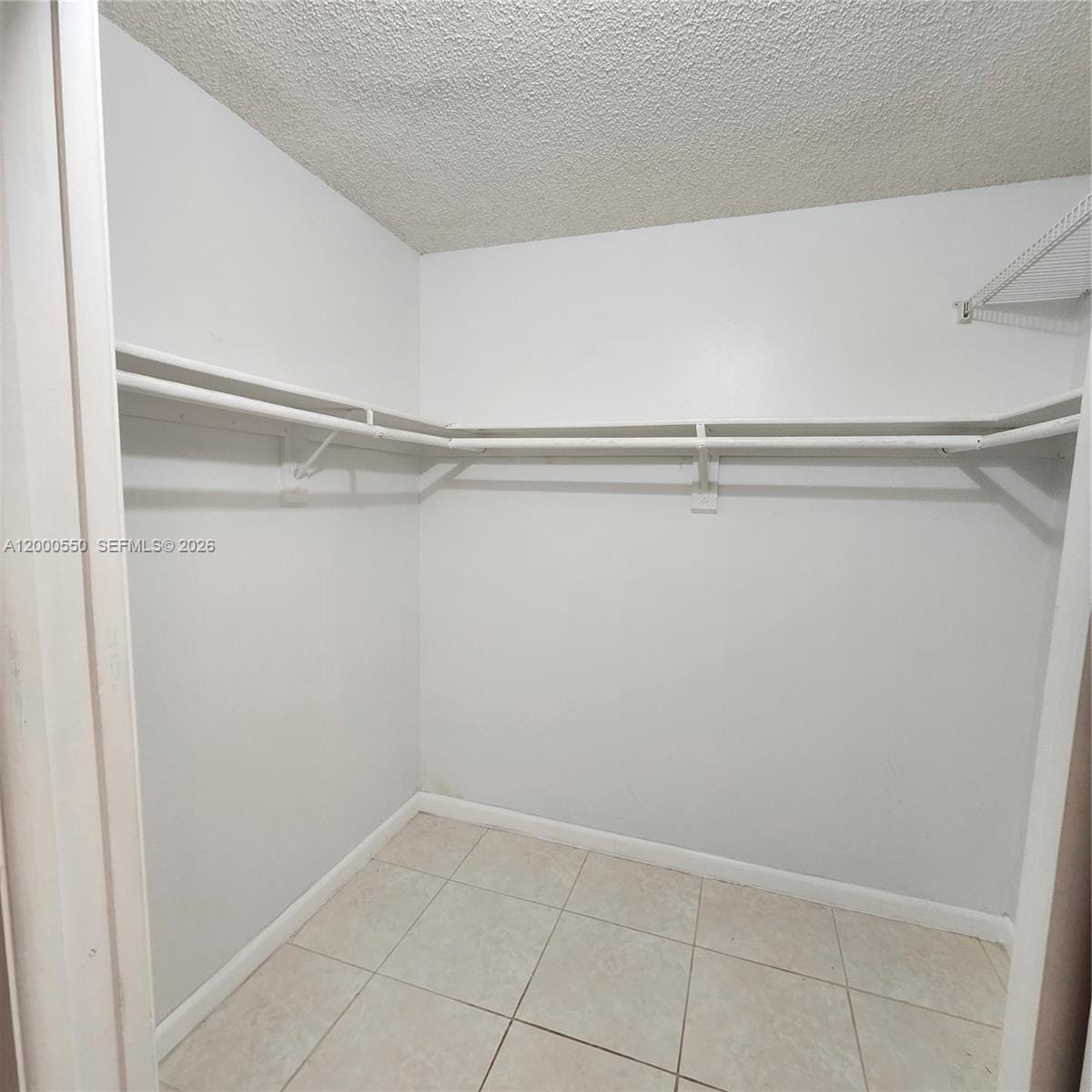 8415 SW 107th Avenue 238W, Miami, FL 33173 photo 5