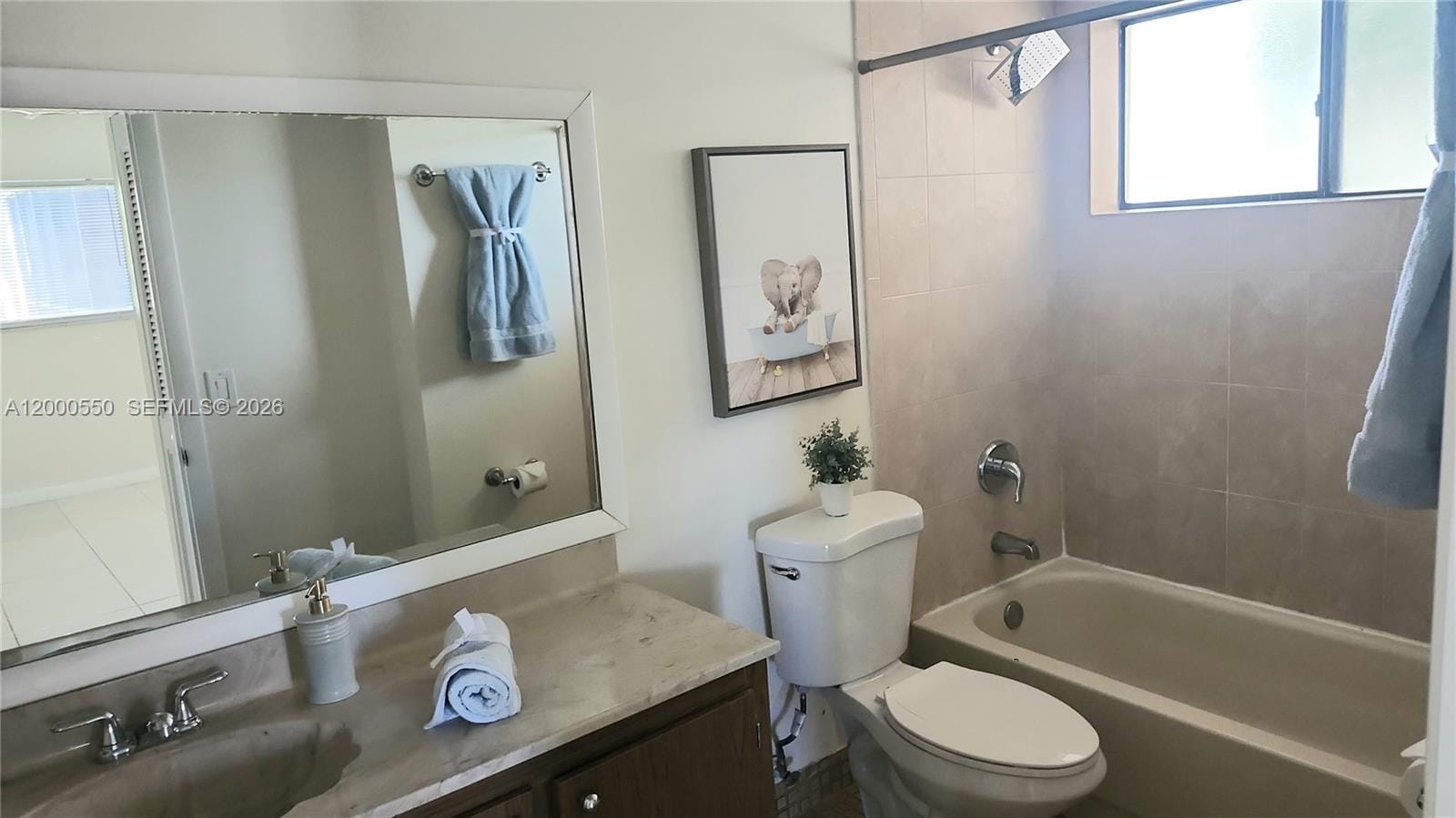 8415 SW 107th Avenue 238W, Miami, FL 33173 photo 6