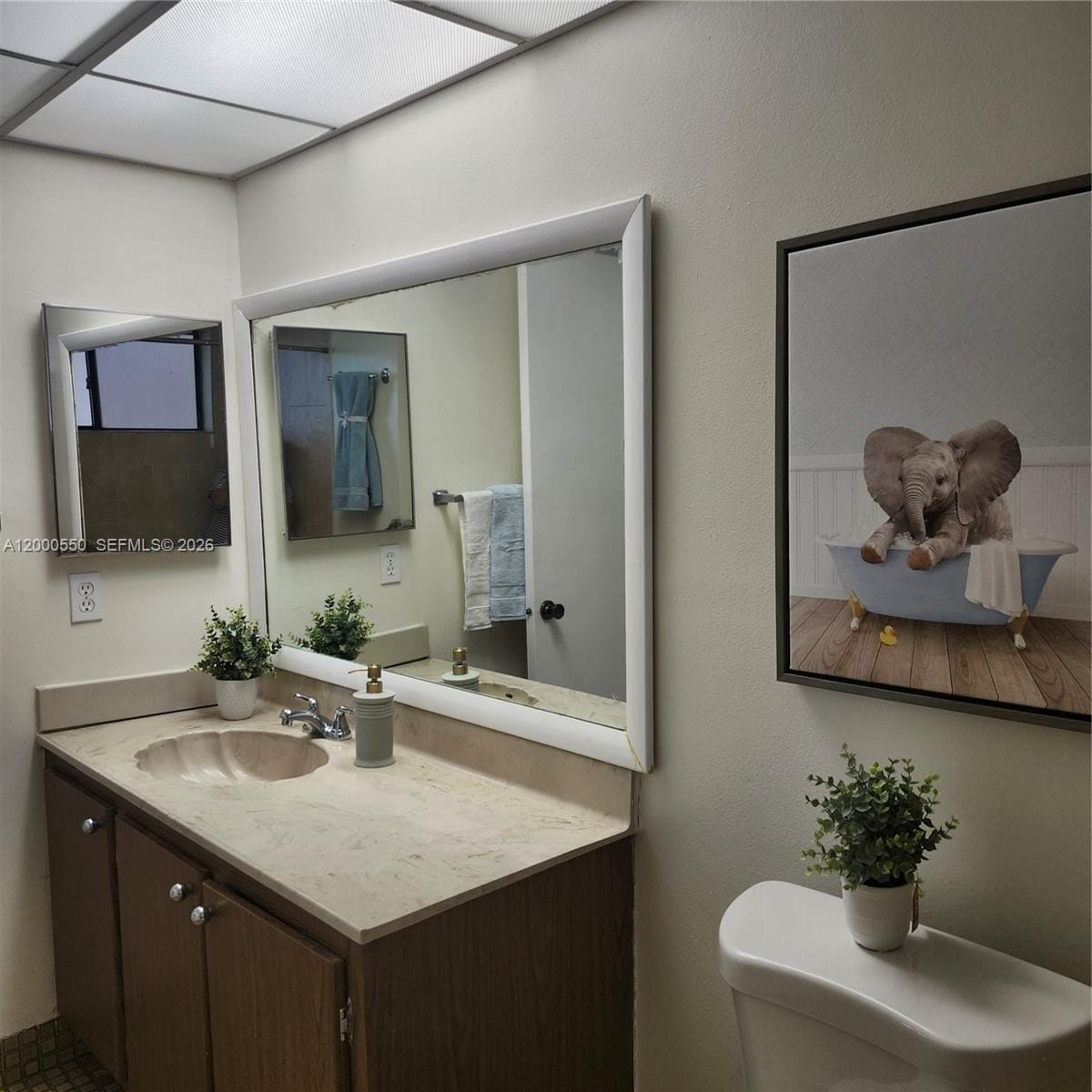 8415 SW 107th Avenue 238W, Miami, FL 33173 photo 7