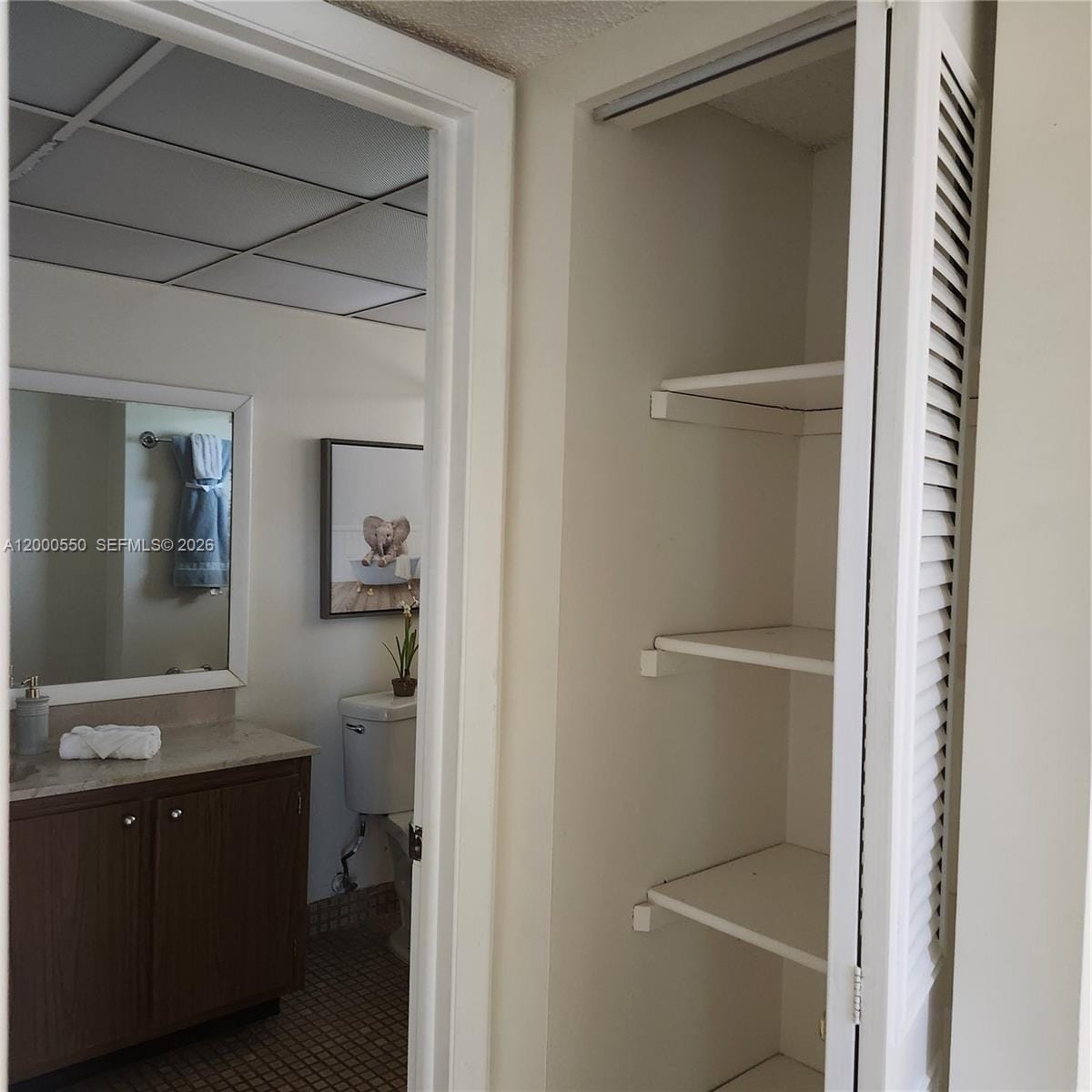 8415 SW 107th Avenue 238W, Miami, FL 33173 photo 8
