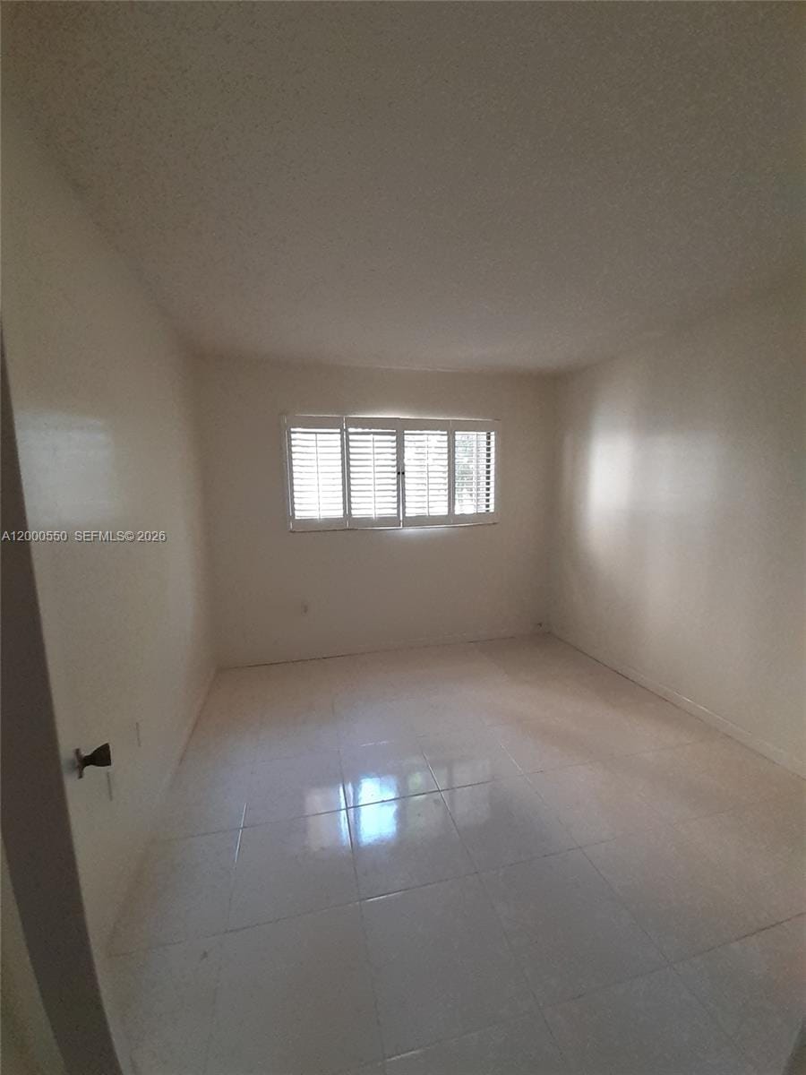 8415 SW 107th Avenue 238W, Miami, FL 33173 photo 9