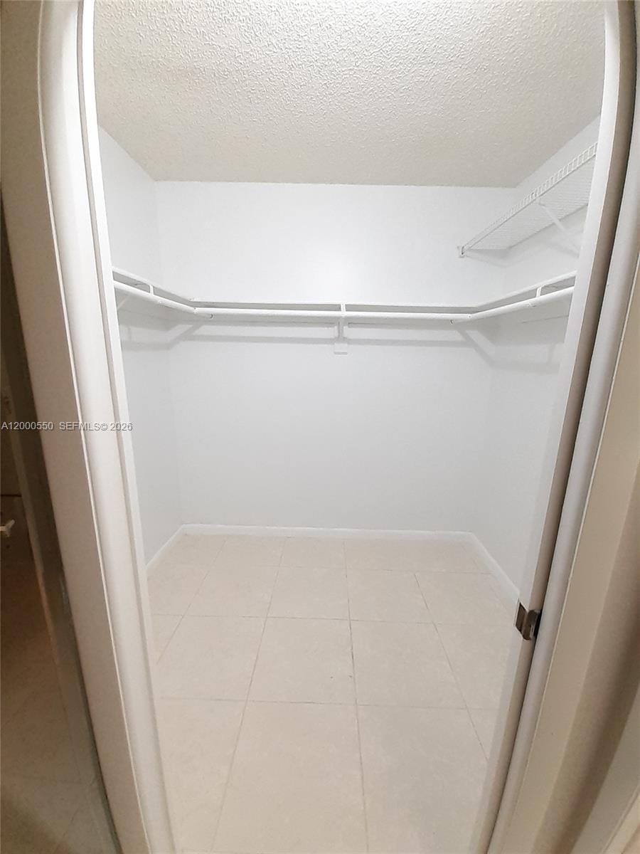 8415 SW 107th Avenue 238W, Miami, FL 33173 photo 10