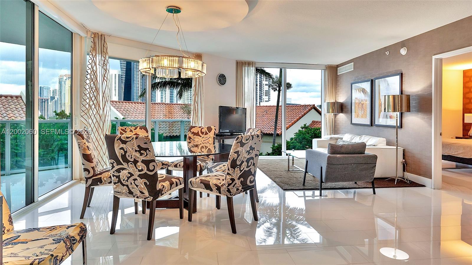 200 Sunny Isles Boulevard 2701, Sunny Isles Beach, FL 33160, Sunny Isles Beach