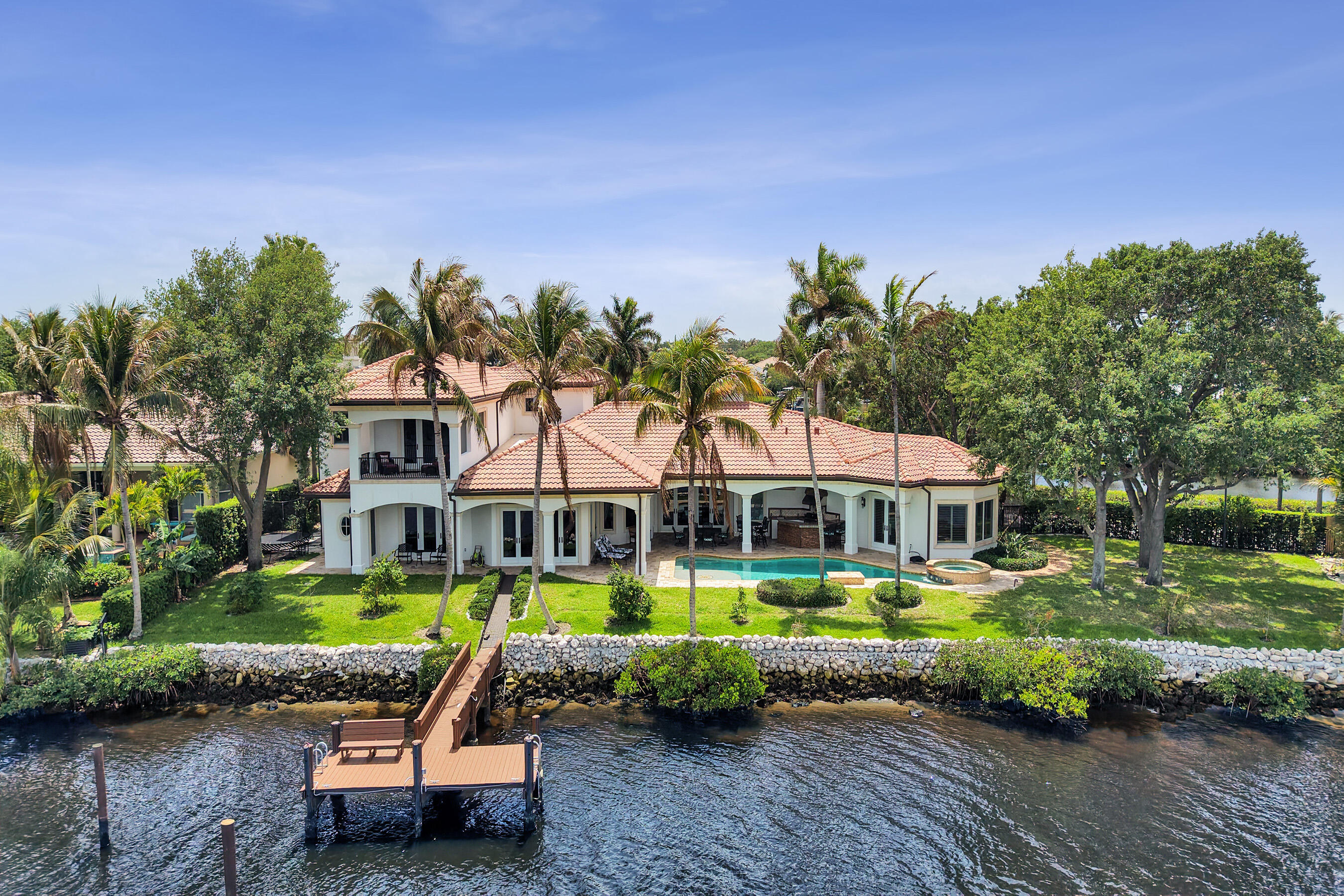 18669 SE Palm Island Lane, Jupiter, FL 33458, Jupiter