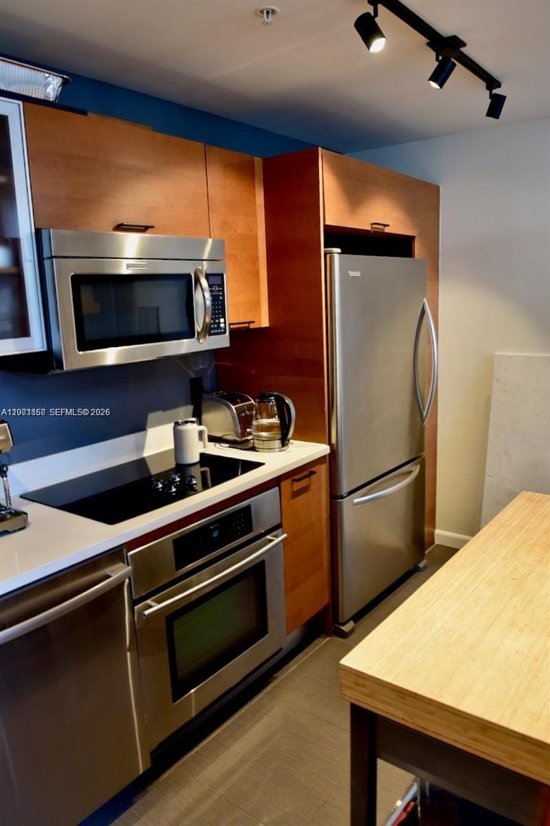 3250 NE 1st Avenue 321, Miami, FL 33137 photo 14