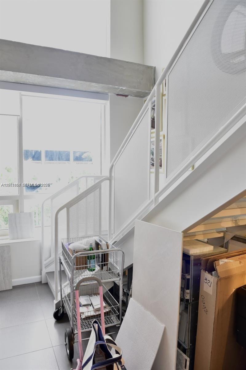 3250 NE 1st Avenue 321, Miami, FL 33137 photo 17