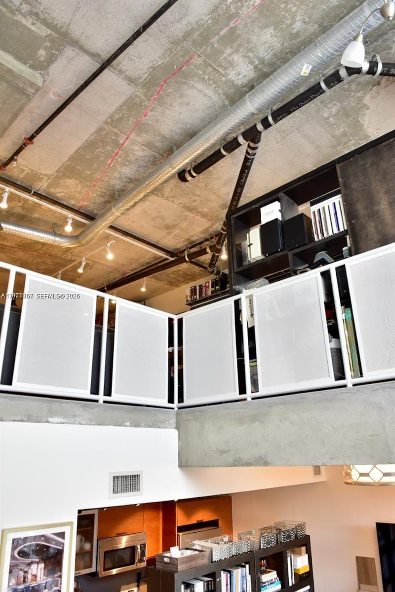 3250 NE 1st Avenue 321, Miami, FL 33137 photo 18