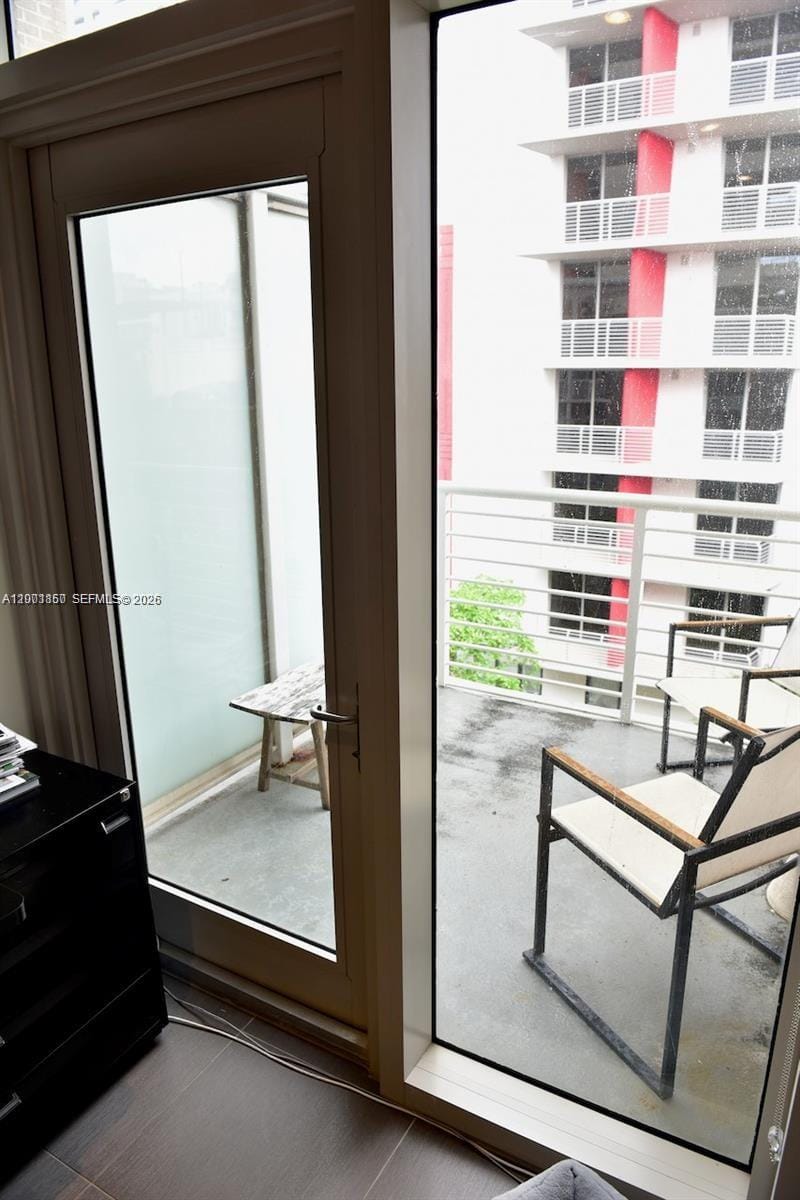 3250 NE 1st Avenue 321, Miami, FL 33137 photo 21