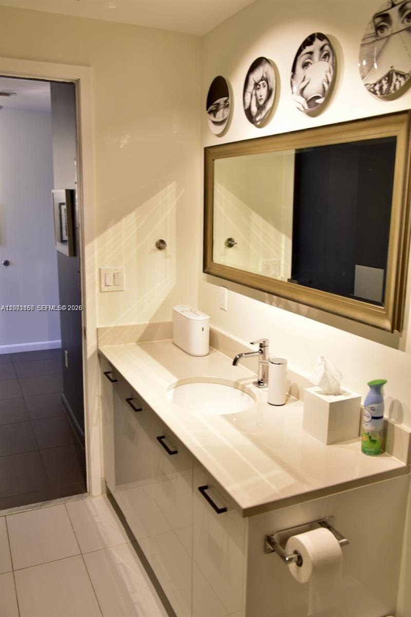 3250 NE 1st Avenue 321, Miami, FL 33137 photo 22