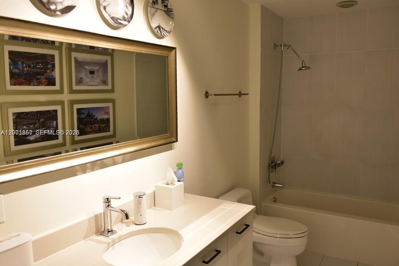 3250 NE 1st Avenue 321, Miami, FL 33137 photo 23