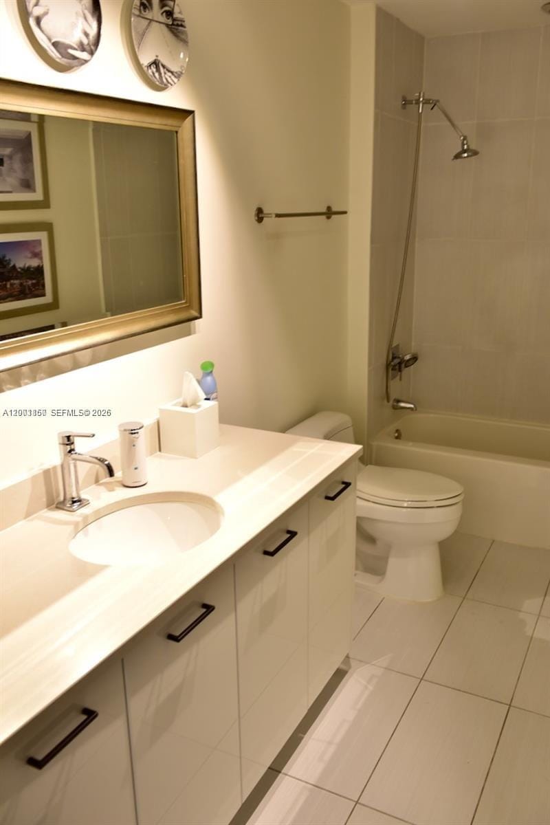 3250 NE 1st Avenue 321, Miami, FL 33137 photo 24