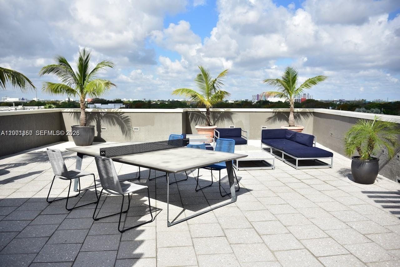 3250 NE 1st Avenue 321, Miami, FL 33137 photo 30