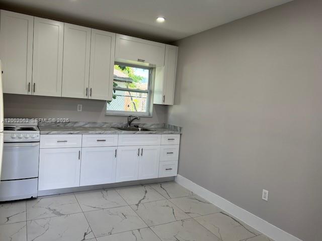 922 NW 2nd Street 4, Miami, FL 33128, Miami