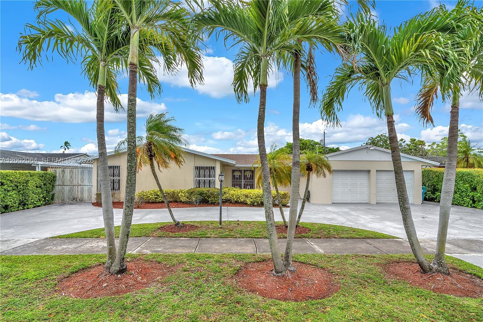 12310 SW 39th Terrace, Miami, FL 33175 photo 1