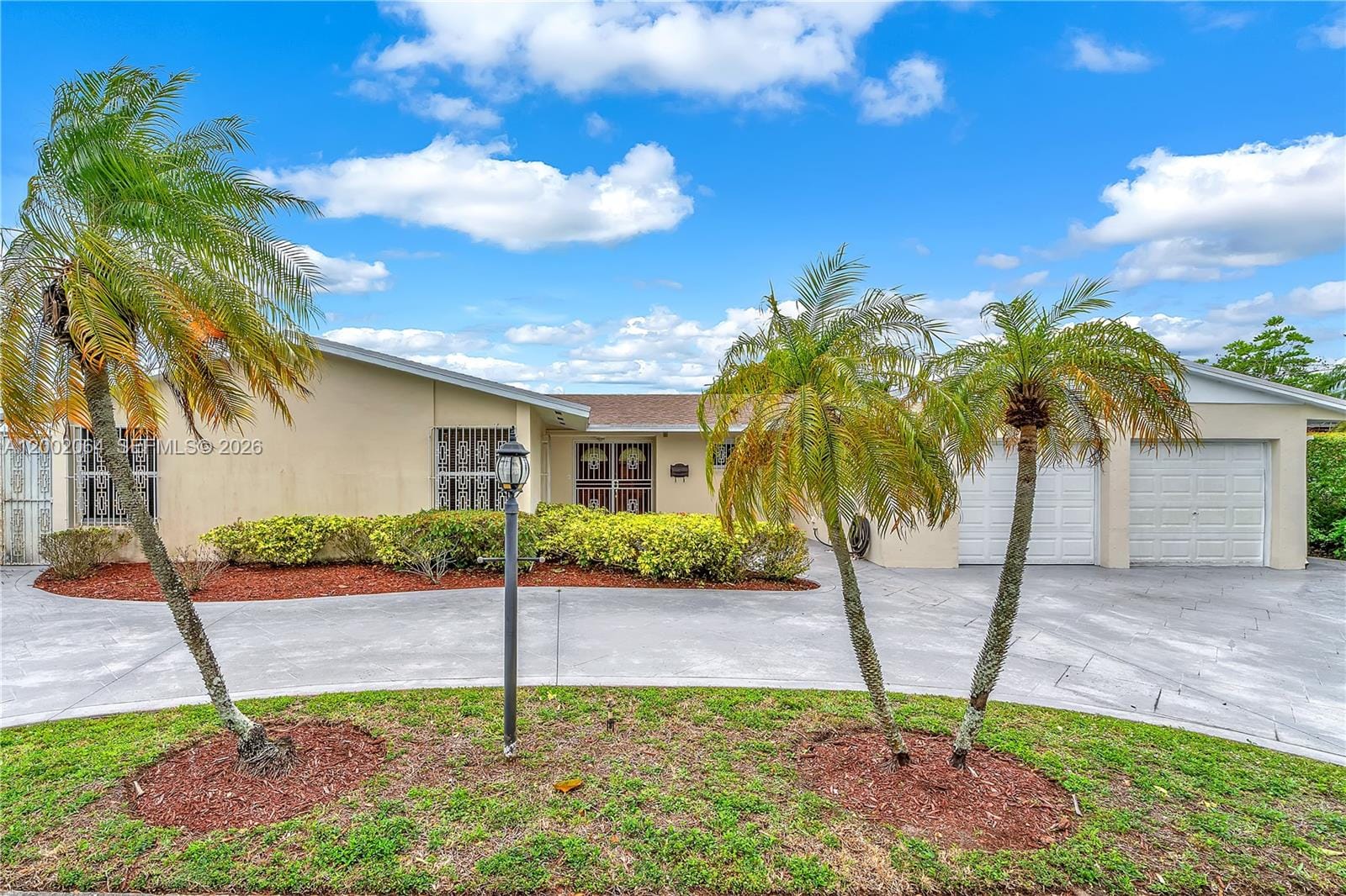 12310 SW 39th Terrace, Miami, FL 33175 photo 2