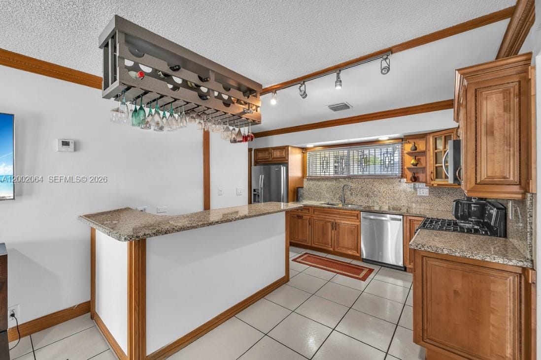 12310 SW 39th Terrace, Miami, FL 33175 photo 11
