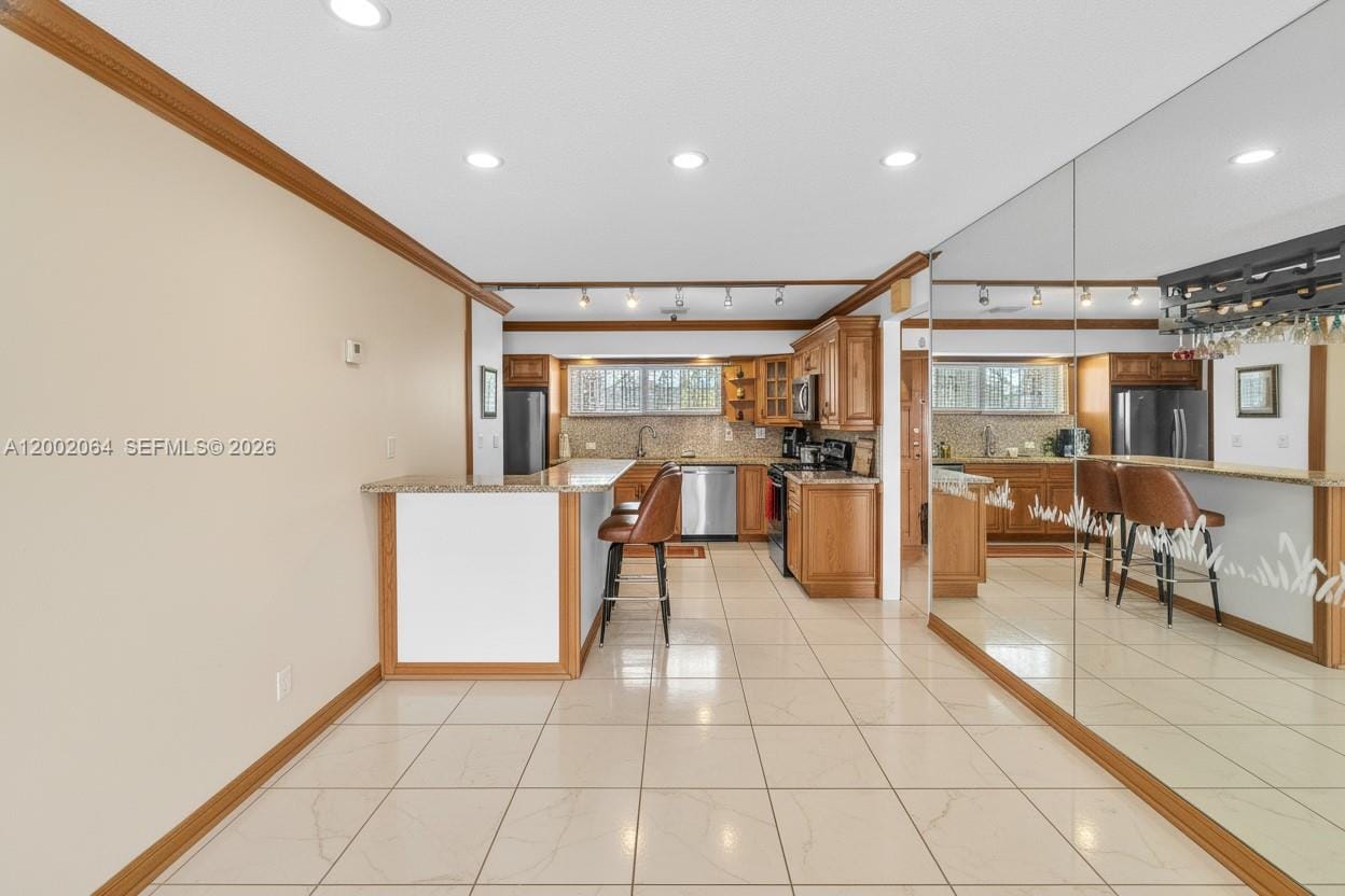 12310 SW 39th Terrace, Miami, FL 33175 photo 13