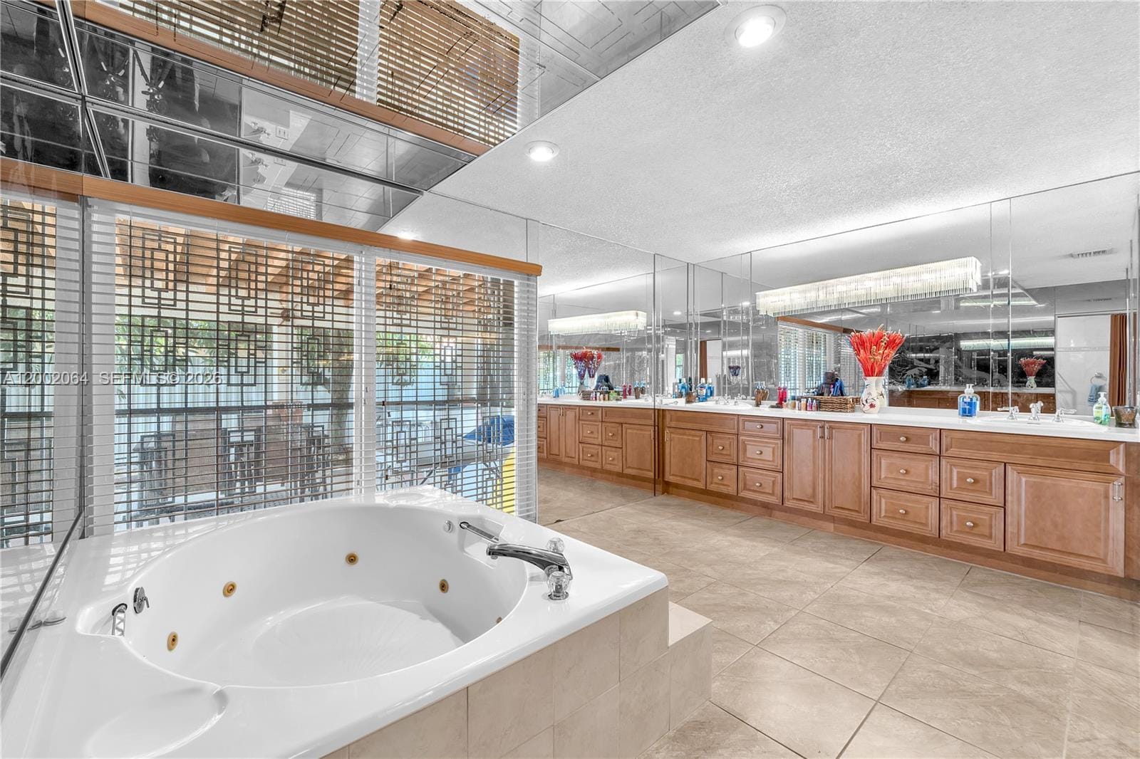 12310 SW 39th Terrace, Miami, FL 33175 photo 14