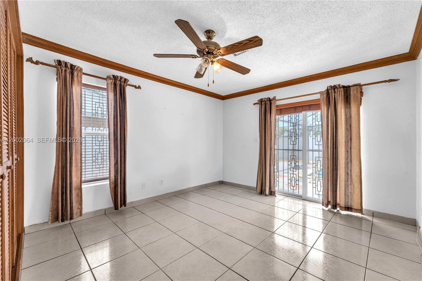 12310 SW 39th Terrace, Miami, FL 33175 photo 17