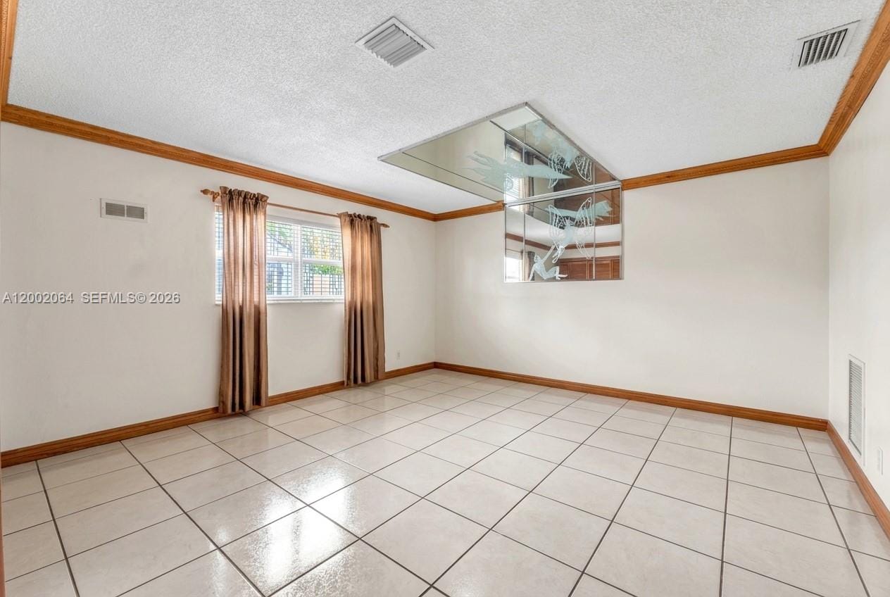 12310 SW 39th Terrace, Miami, FL 33175 photo 18