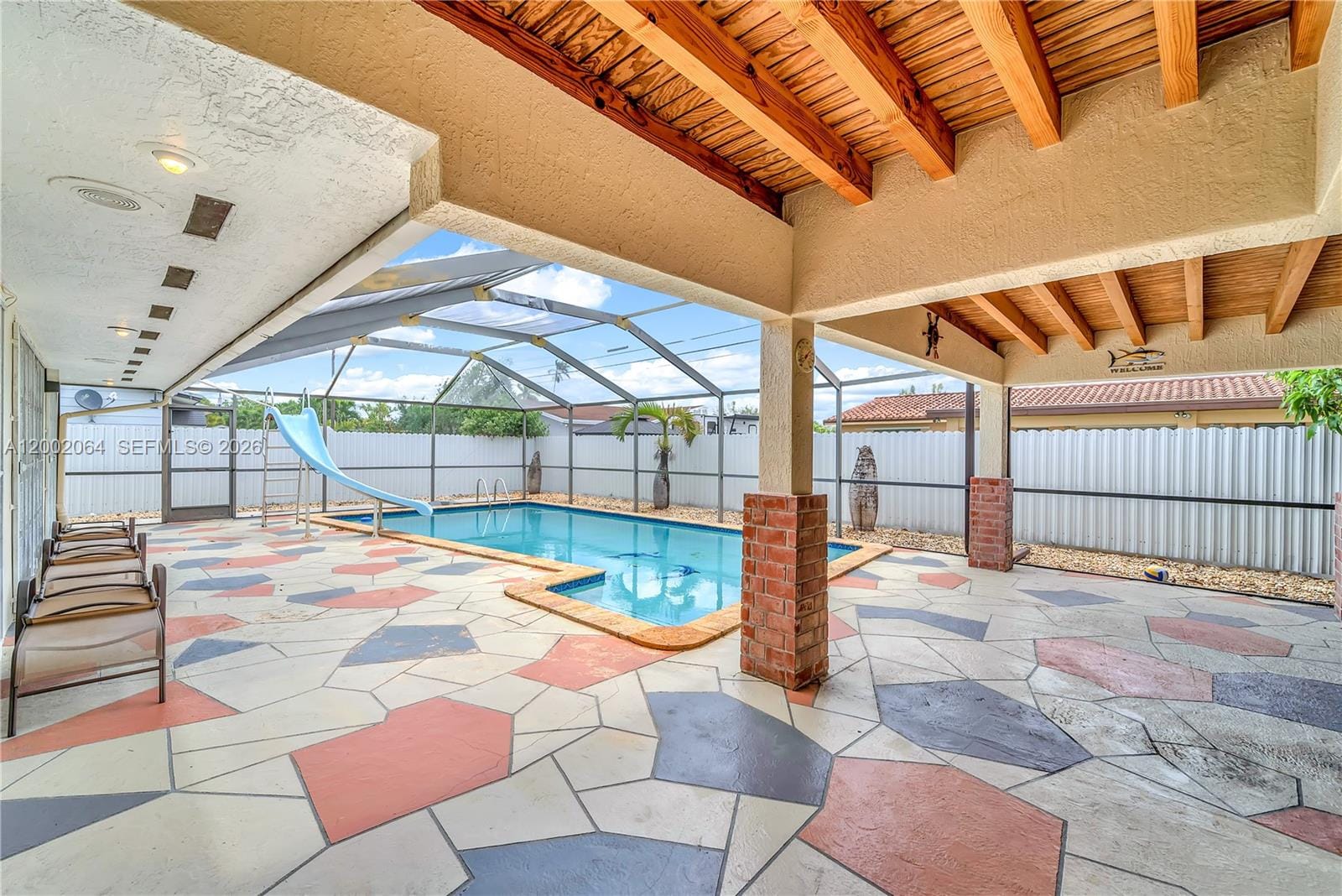 12310 SW 39th Terrace, Miami, FL 33175 photo 19