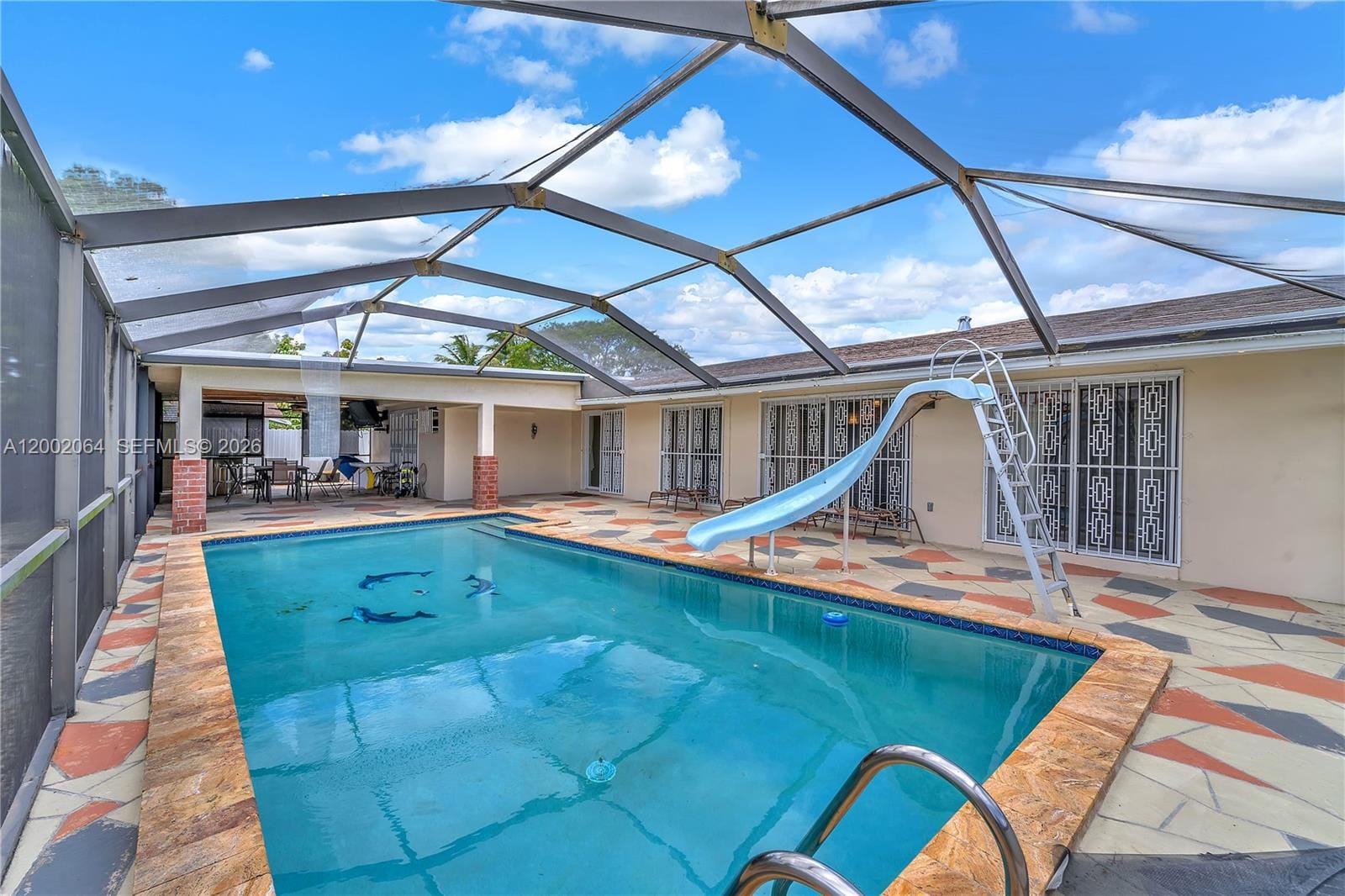 12310 SW 39th Terrace, Miami, FL 33175 photo 20