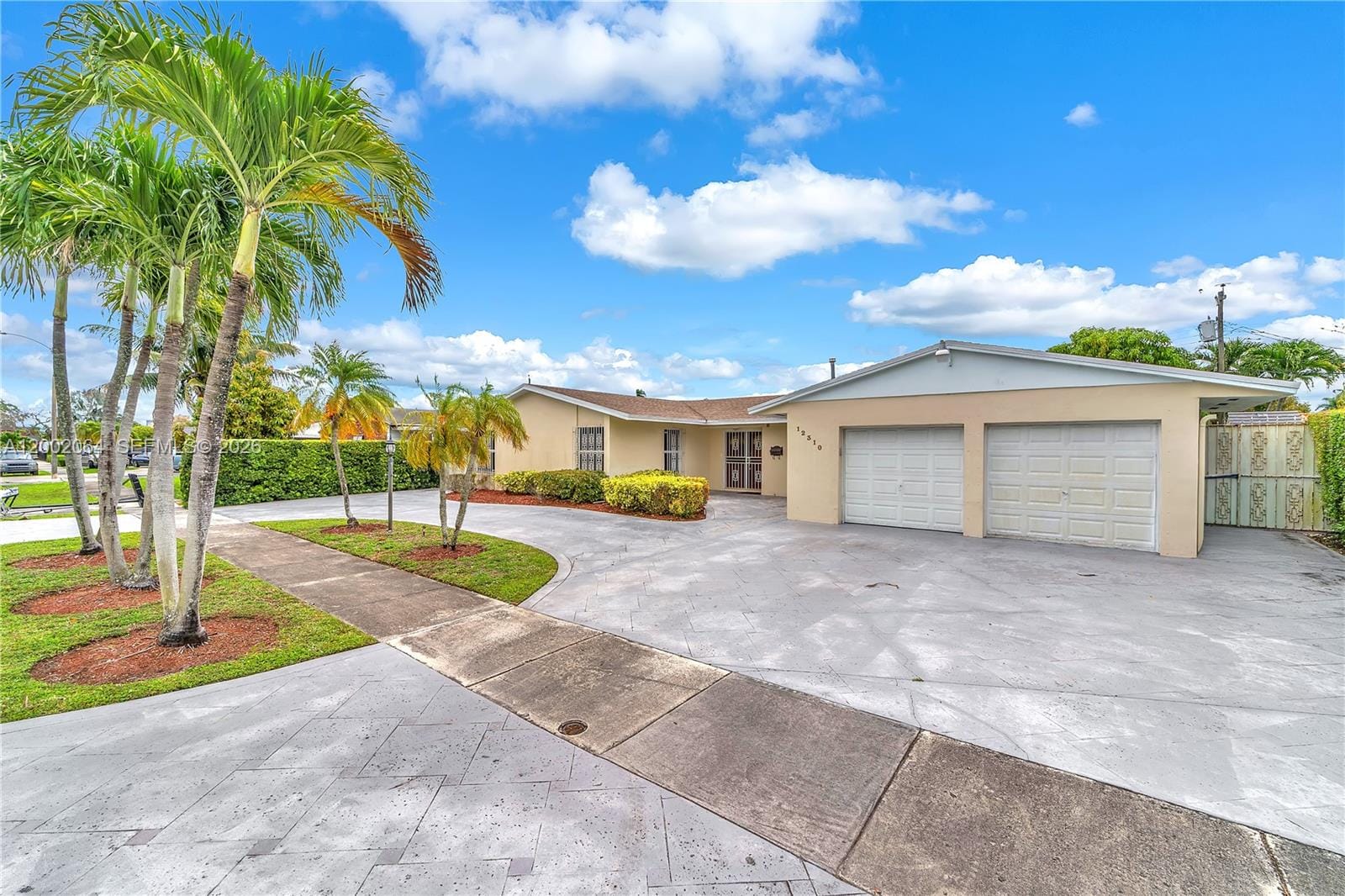 12310 SW 39th Terrace, Miami, FL 33175 photo 3