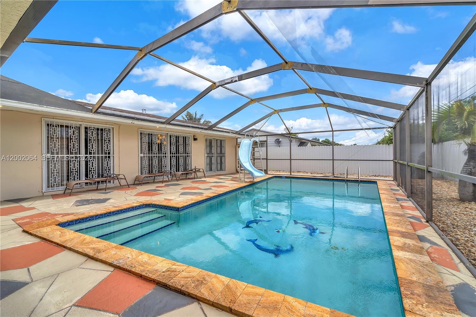 12310 SW 39th Terrace, Miami, FL 33175 photo 21