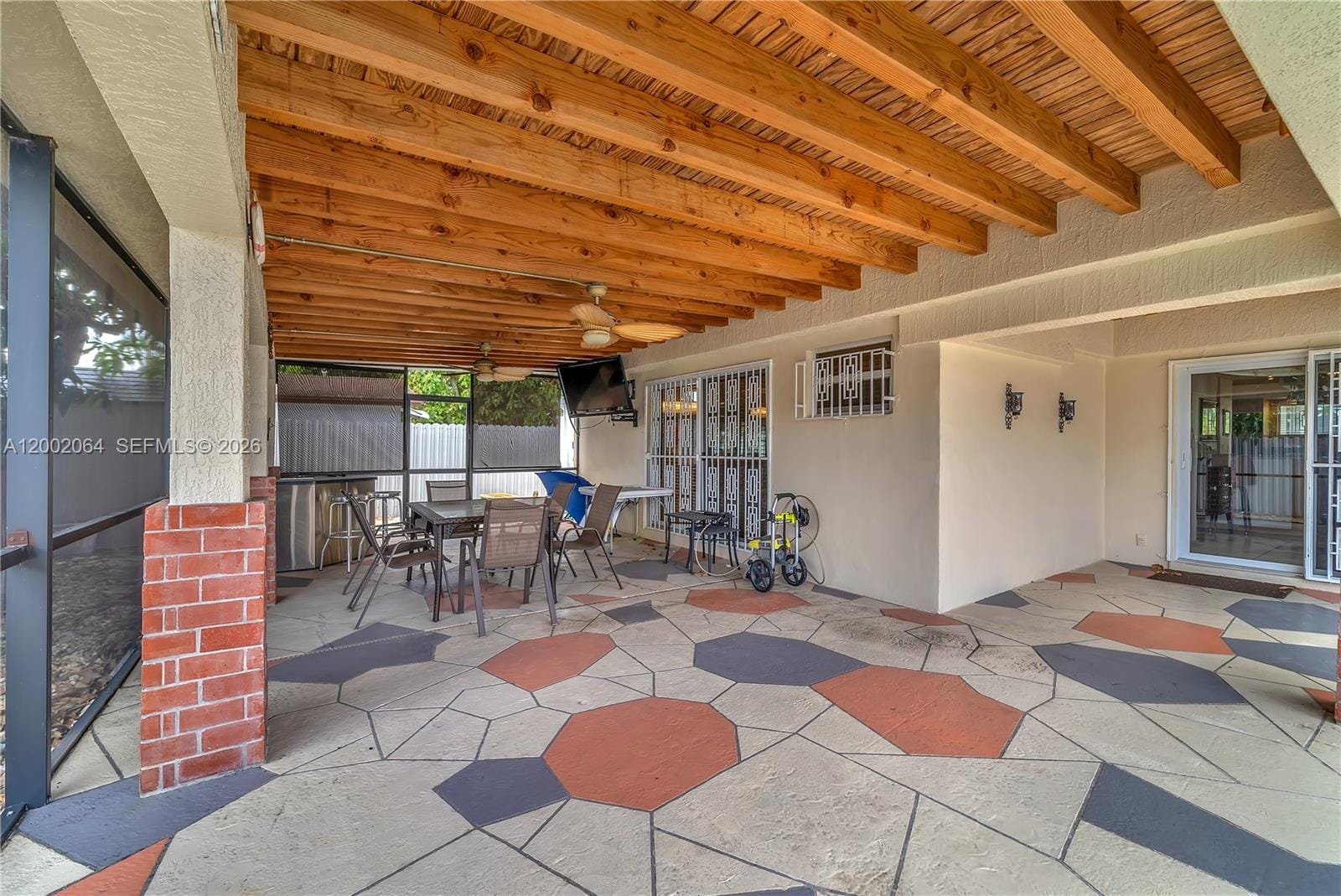 12310 SW 39th Terrace, Miami, FL 33175 photo 22