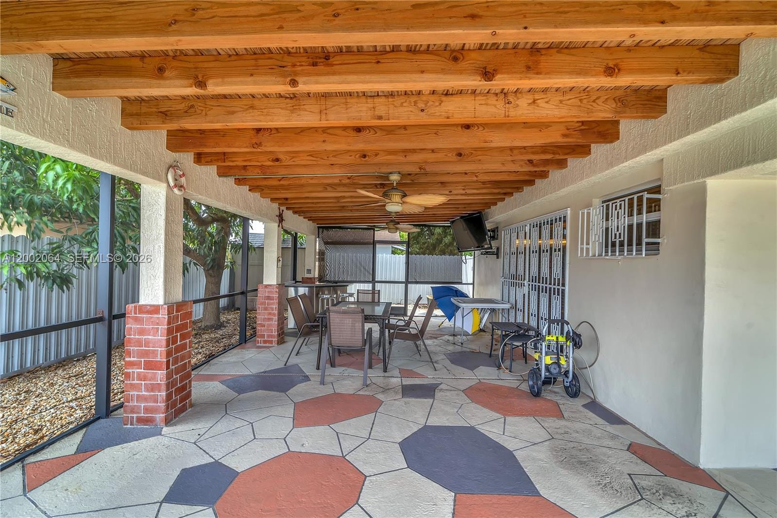 12310 SW 39th Terrace, Miami, FL 33175 photo 23