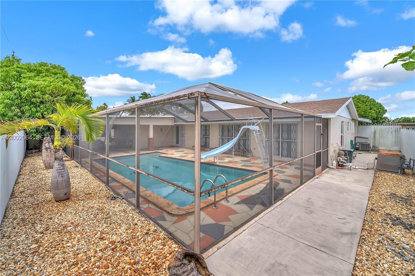 12310 SW 39th Terrace, Miami, FL 33175 photo 24