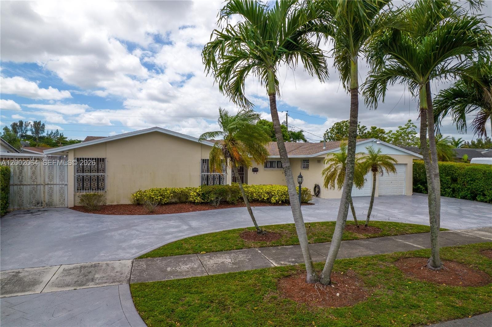 12310 SW 39th Terrace, Miami, FL 33175 photo 26