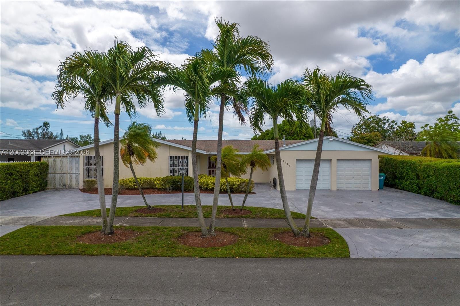12310 SW 39th Terrace, Miami, FL 33175 photo 27