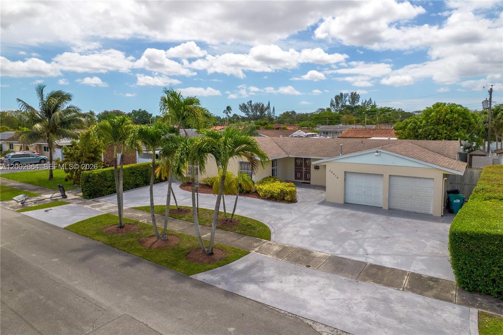 12310 SW 39th Terrace, Miami, FL 33175 photo 28