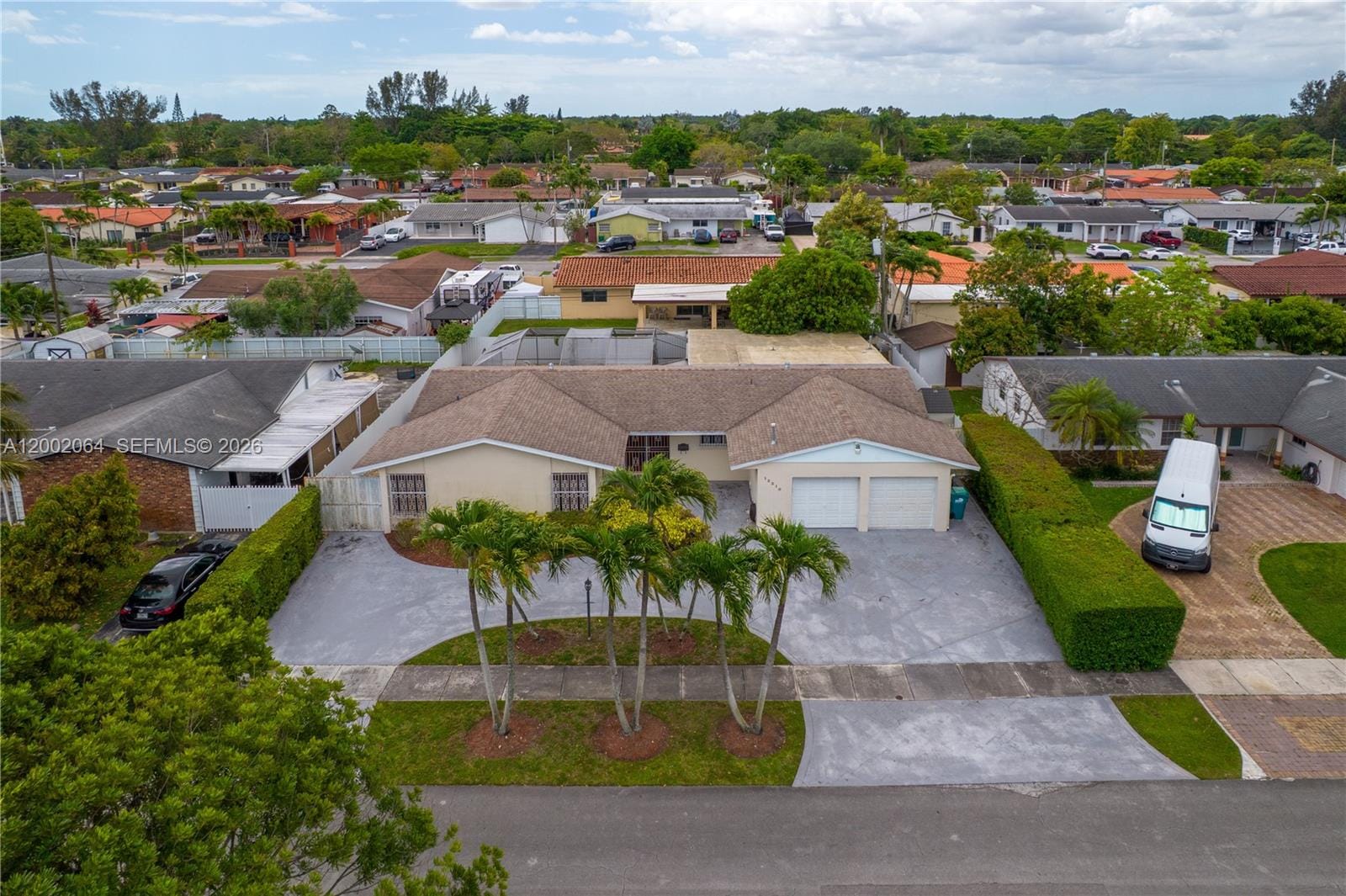 12310 SW 39th Terrace, Miami, FL 33175 photo 29