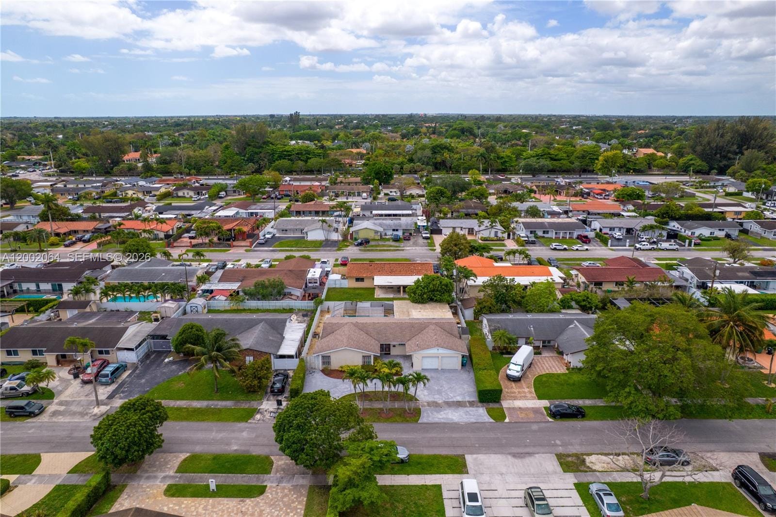 12310 SW 39th Terrace, Miami, FL 33175 photo 30