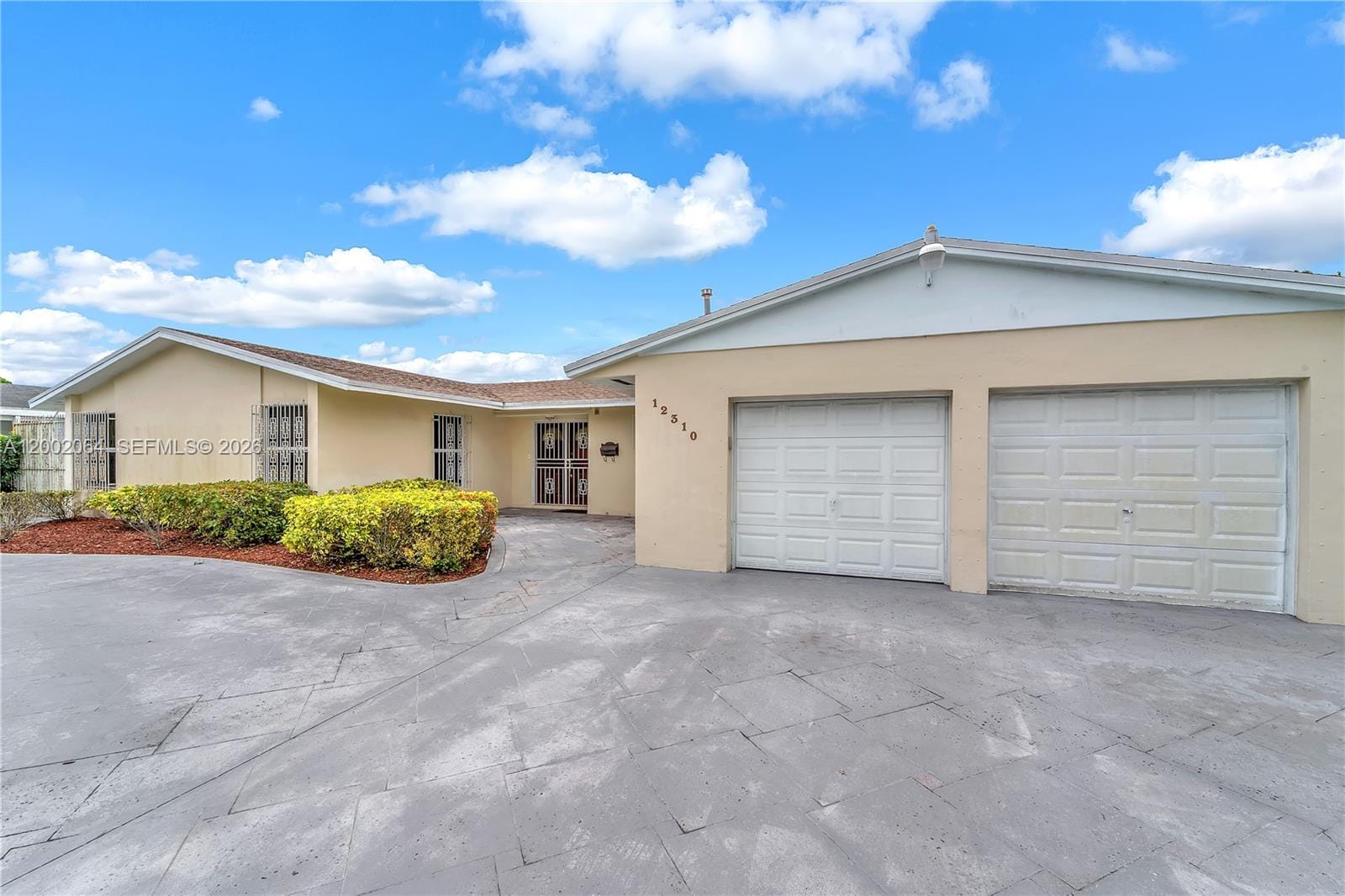 12310 SW 39th Terrace, Miami, FL 33175 photo 4