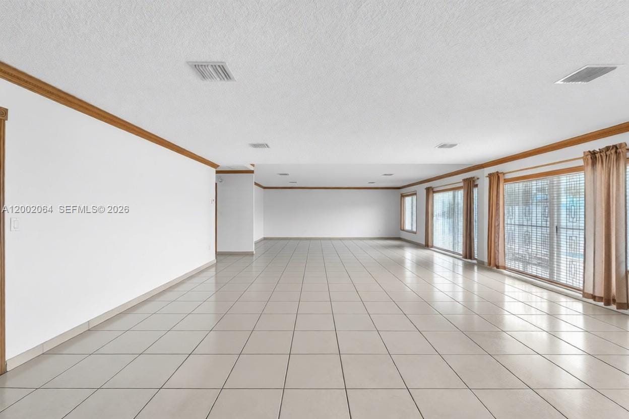 12310 SW 39th Terrace, Miami, FL 33175 photo 5