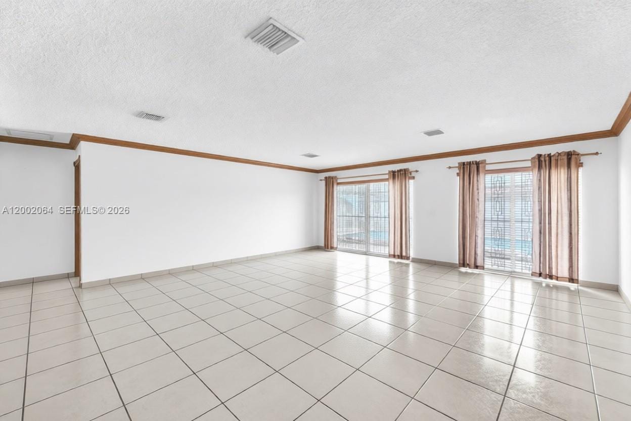 12310 SW 39th Terrace, Miami, FL 33175 photo 6